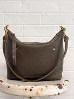 Load image into Gallery viewer, Bardot Bag
