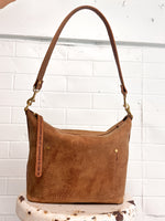 Load image into Gallery viewer, Bardot Bag

