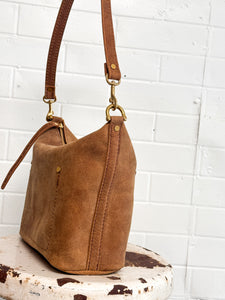 Bardot Bag