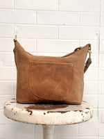 Load image into Gallery viewer, Bardot Bag
