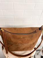 Load image into Gallery viewer, Bardot Bag
