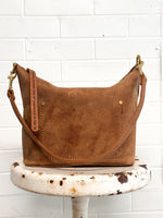 Load image into Gallery viewer, Bardot Bag
