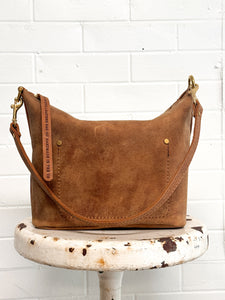 Bardot Bag