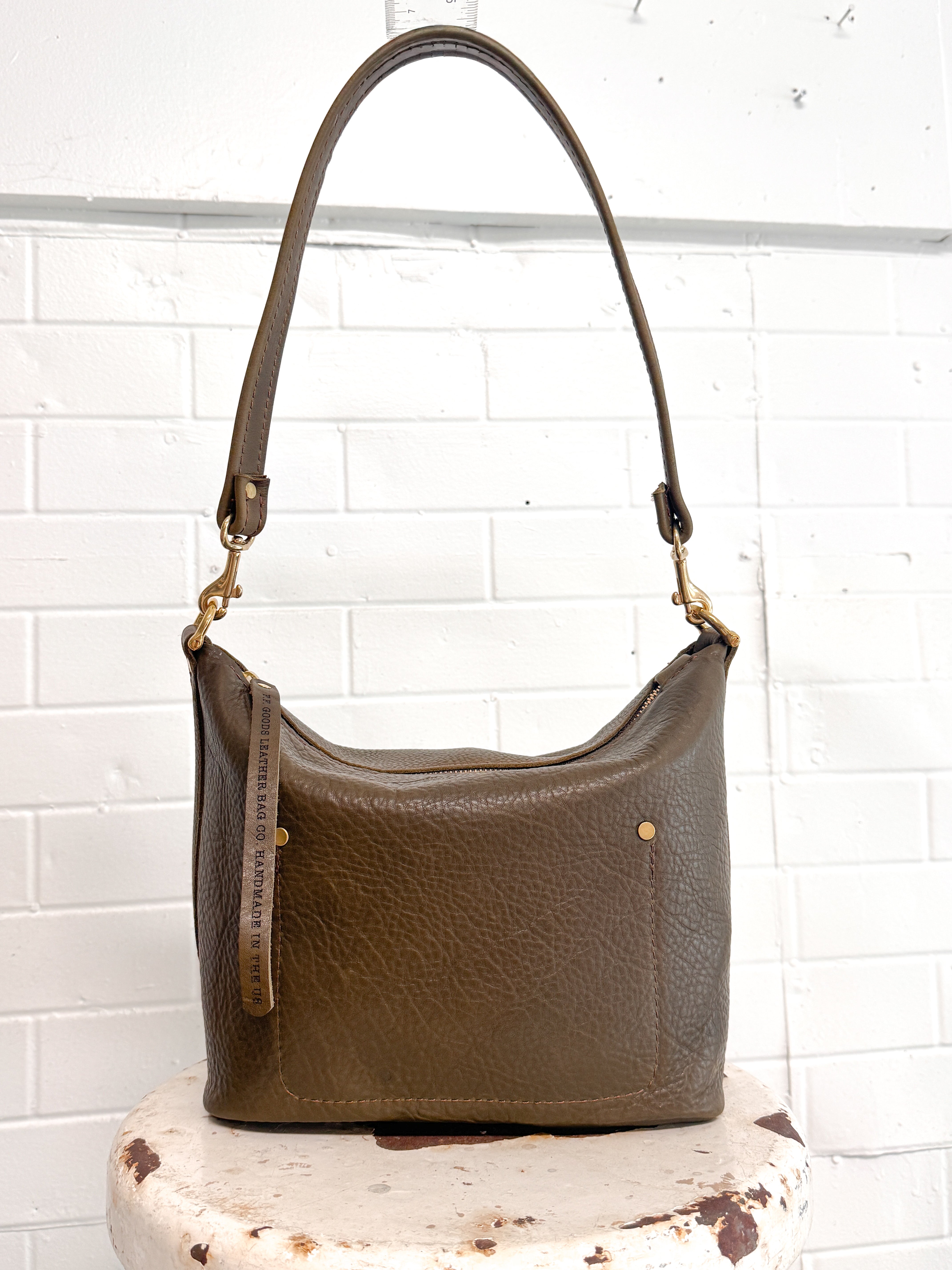 Bardot Bag