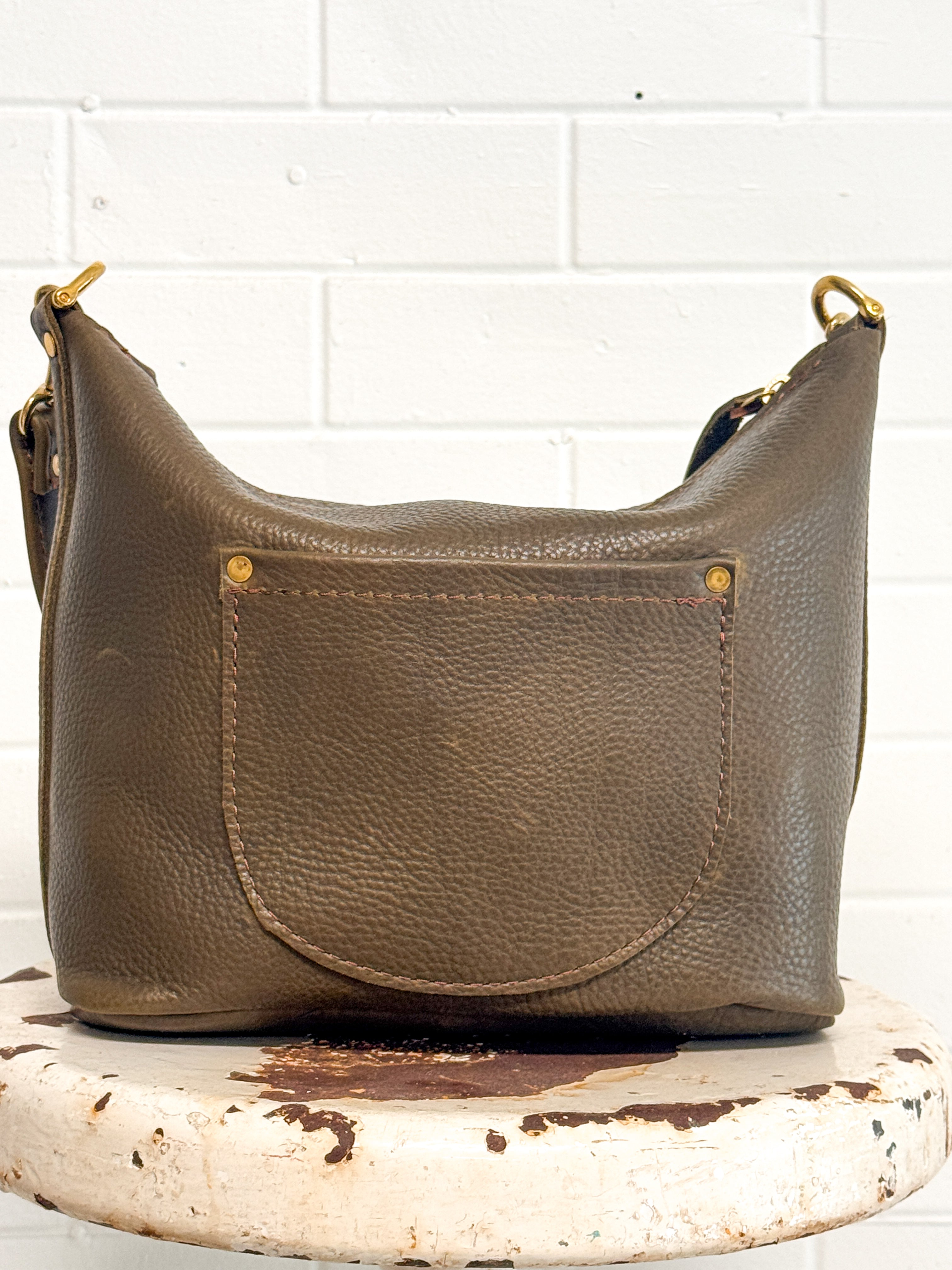 Bardot Bag