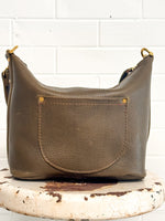 Load image into Gallery viewer, Bardot Bag

