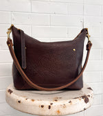 Load image into Gallery viewer, Bardot Bag
