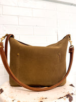 Load image into Gallery viewer, Bardot Bag
