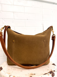 Bardot Bag