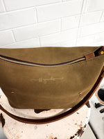 Load image into Gallery viewer, Bardot Bag
