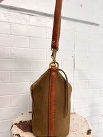 Load image into Gallery viewer, Bardot Bag

