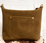Load image into Gallery viewer, Bardot Bag
