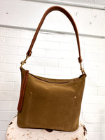 Load image into Gallery viewer, Bardot Bag

