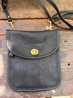 Load image into Gallery viewer, Boki Bag
