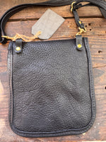 Load image into Gallery viewer, Boki Bag
