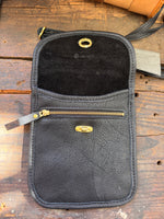 Load image into Gallery viewer, Boki Bag
