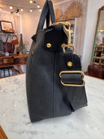 Load image into Gallery viewer, Mule Bag
