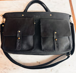 Load image into Gallery viewer, Mule Bag
