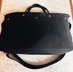 Load image into Gallery viewer, Mule Bag
