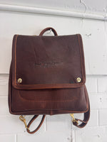 Load image into Gallery viewer, The Daily Backpack
