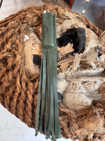 Load image into Gallery viewer, Lighter Sleeve + Lighter
