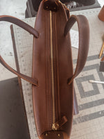 Load image into Gallery viewer, Mule Bag
