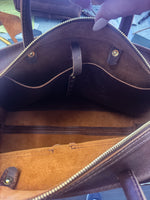 Load image into Gallery viewer, Mule Bag
