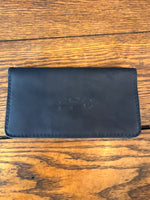 Load image into Gallery viewer, Portfolio Wallet
