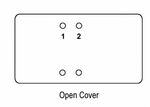 Load image into Gallery viewer, A6 Journal
