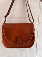 Load image into Gallery viewer, La Loba Crossbody
