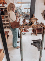 Load image into Gallery viewer, La Loba Crossbody
