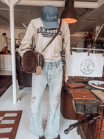 Load image into Gallery viewer, Canteen Bag
