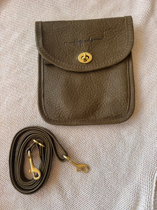 Boki Bag