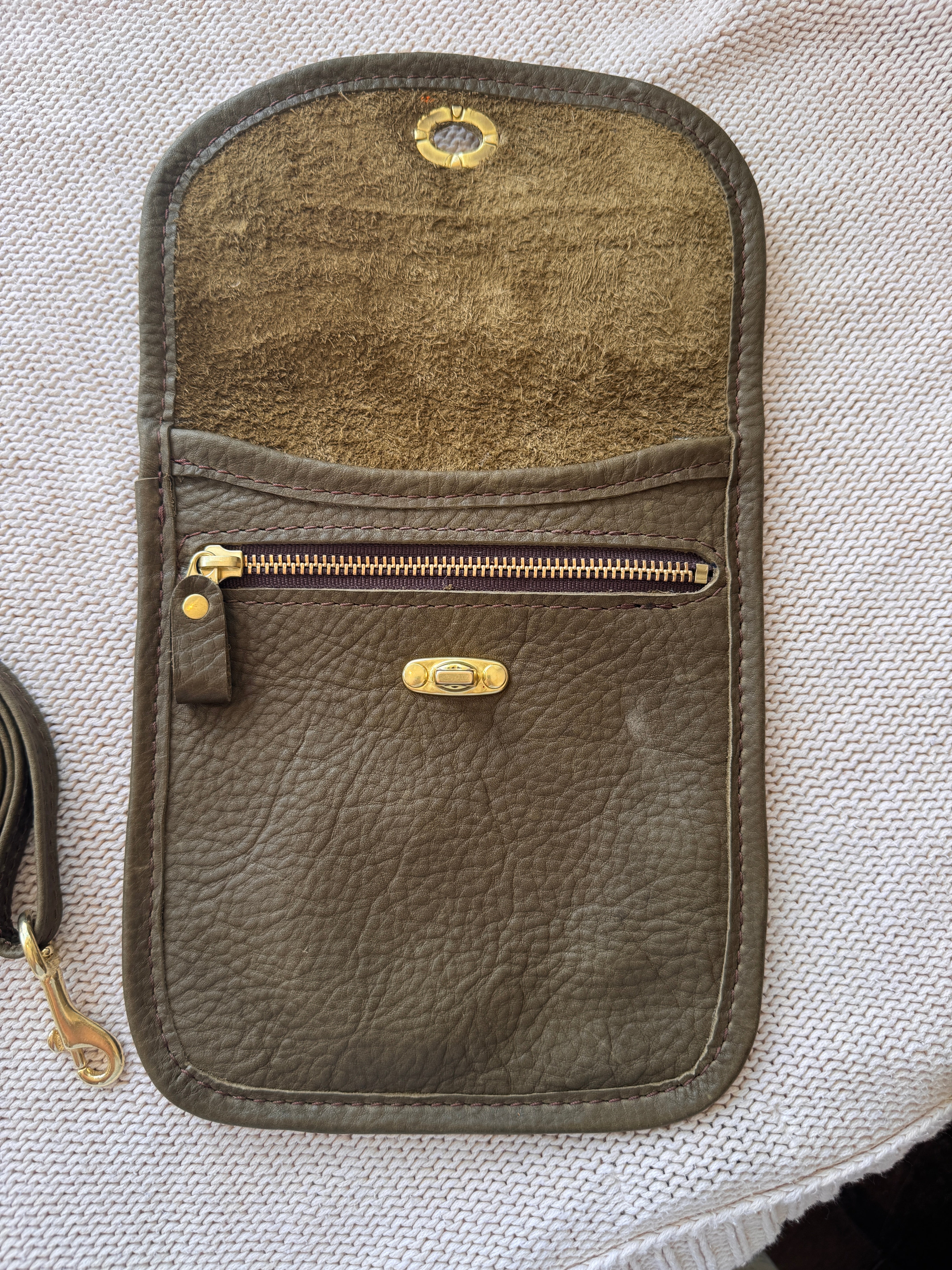 Boki Bag