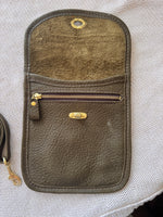 Load image into Gallery viewer, Boki Bag
