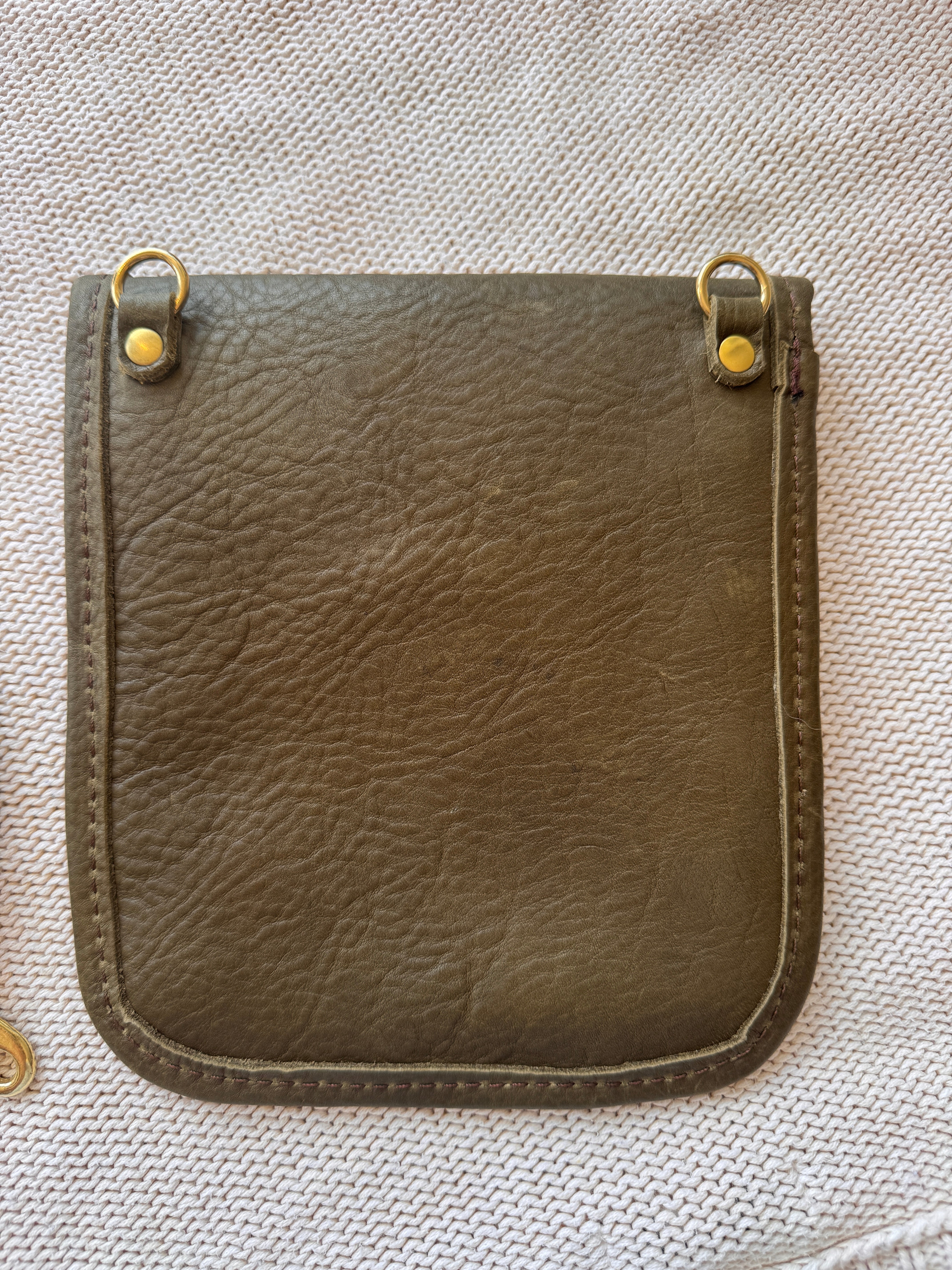 Boki Bag