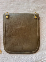 Load image into Gallery viewer, Boki Bag
