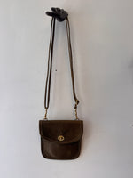 Load image into Gallery viewer, Boki Bag
