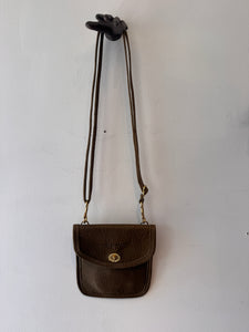 Boki Bag