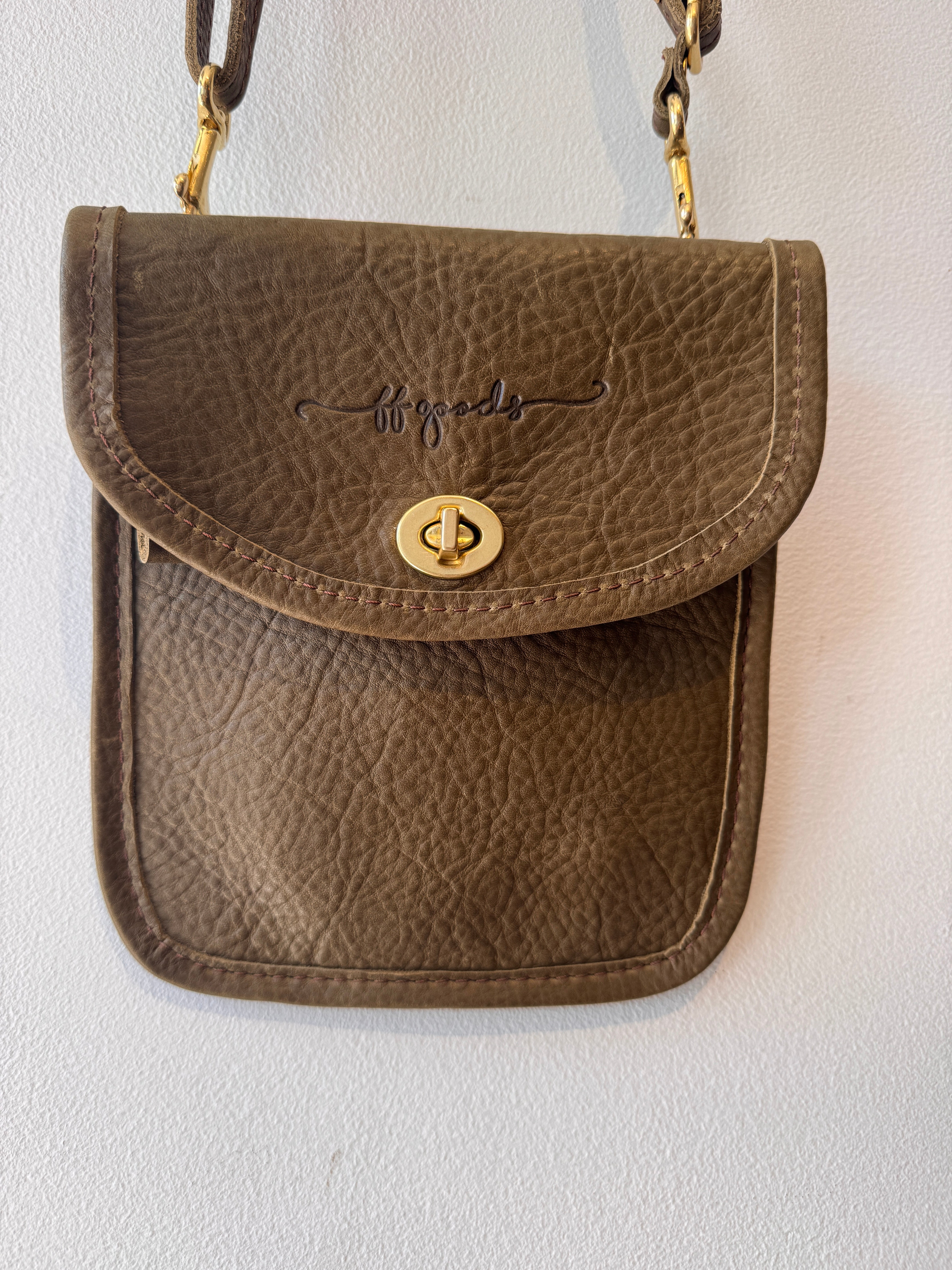 Boki Bag