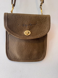Boki Bag