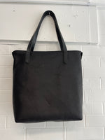 Load image into Gallery viewer, Gypsy Tote
