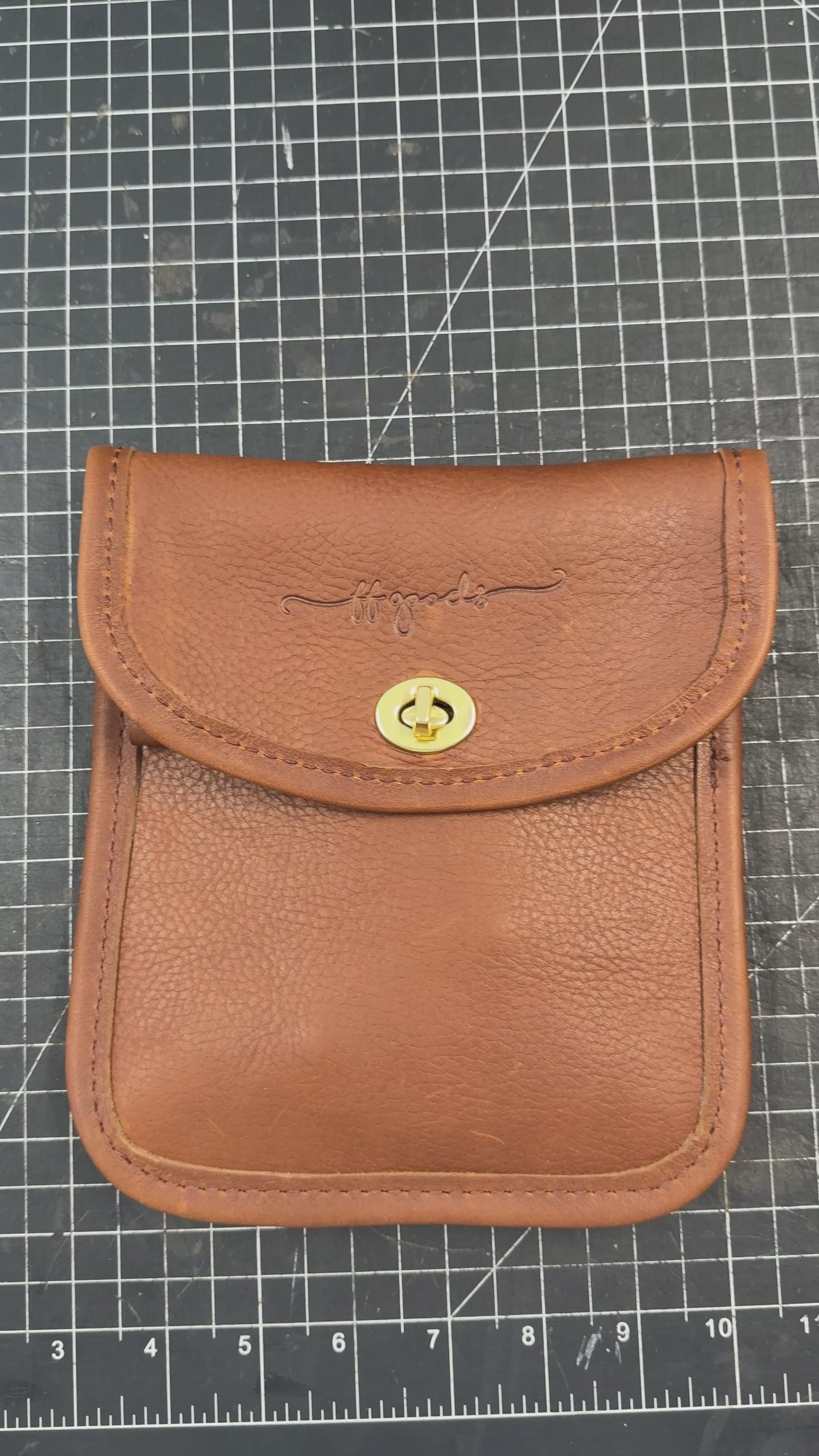 Boki Bag