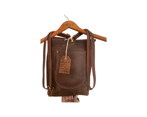 Hyle Backpack